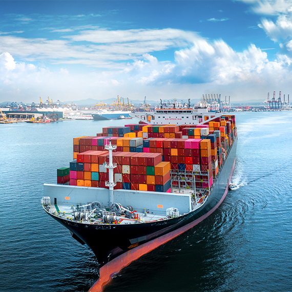 export-about
