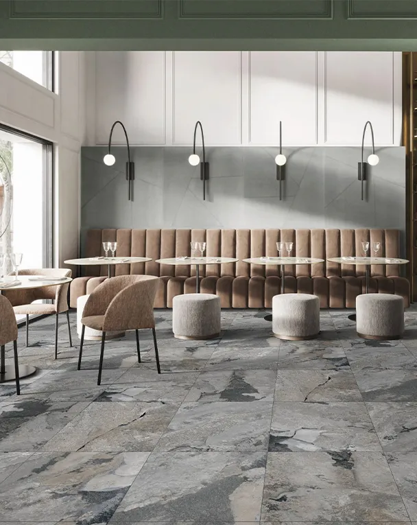 floor_tiles
