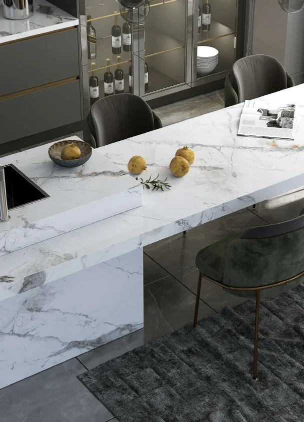 kitchen_countertops