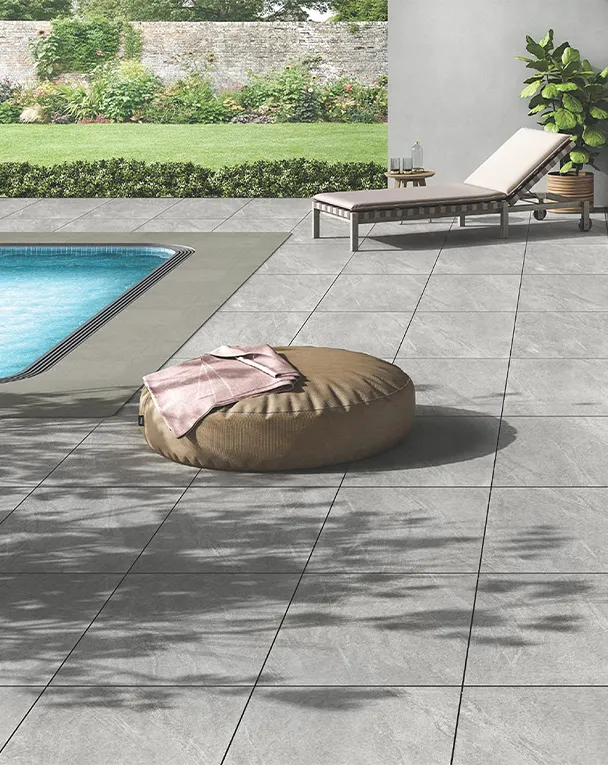 outdoor_pavers