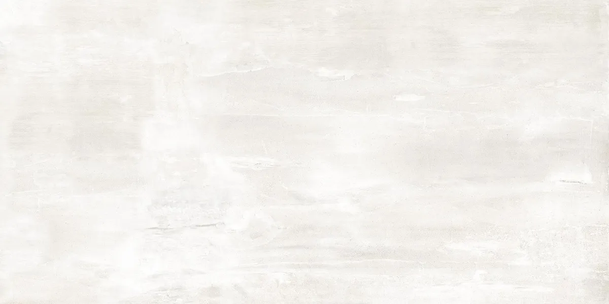 GLINT BIANCO  