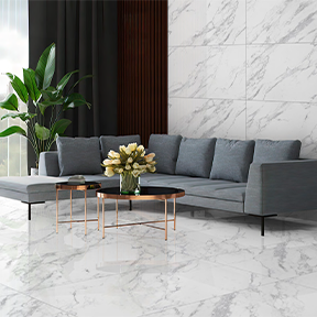 Living Room Tiles