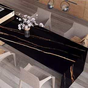Kitchen Countertops
