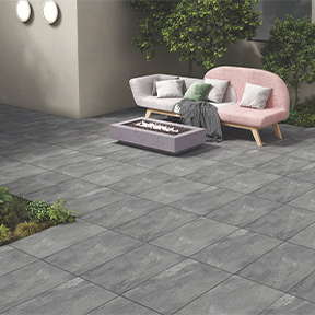 Outdoor Tiles