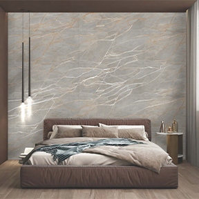 Bedroom Tiles