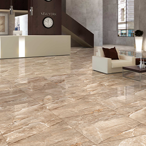 Commercial Tiles