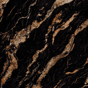 Kitchen Countertops