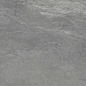Outdoor Tiles