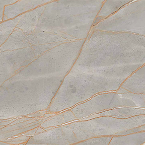 Bedroom Tiles