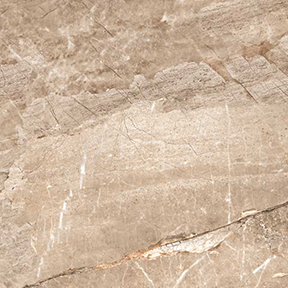 Commercial Tiles