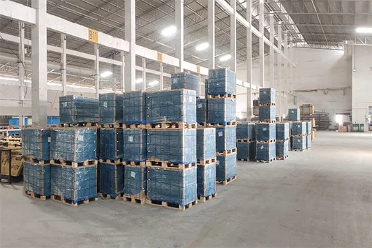 Infrastruttura - 6